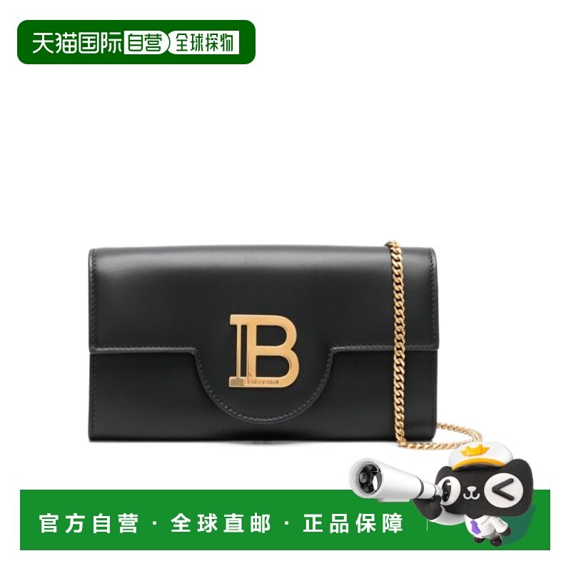 1h可退 香港直邮链条单肩钱包 Women crov,箱包皮具/热销女包/男包,通用款女包,淘宝优惠券,粉丝福利购,淘宝优惠卷