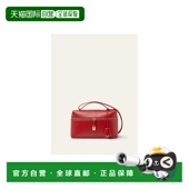 欧洲直邮LORO 女士 PIANA 1h可退 26春夏 FAN3462_R0E2 单肩包