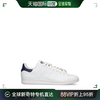 香港直邮adidas 阿迪达斯 男士 Stan Smith OG运动鞋