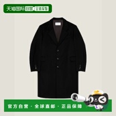 欧洲直邮GIVENCHY 001 纪梵希 1h可退 26春夏 BMC090163S 男士 大