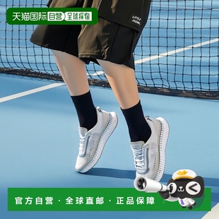 运动鞋 1h可退 女士NAMA时尚 蔻依 CHC22S579Y0 香港直邮Chloe