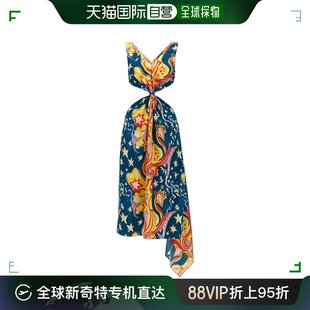 Vacancy Inn 长款 香港直邮Marni capsule 女士 玛尼 高夏装 连