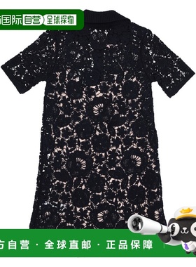 欧洲直邮parosh 女士 连衣裙