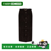 女士 欧洲直邮self portrait 半身裙