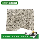 香港直邮Isabel JU0393FAC3J07Ia字裙 半身裙 Marant STCYA