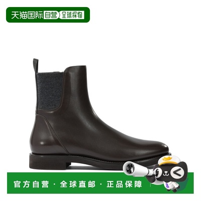 1h可退 香港直邮Brunello Cucinelli 布内罗 古奇拉利 女士 