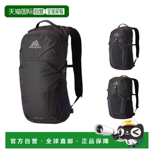 20L 18L 24L运动背包户外双肩包 Nano 欧洲直邮gregory格里高利