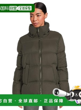 1h可退 香港直邮Michael Kors 迈克高仕 女士 Down M426547B74 常