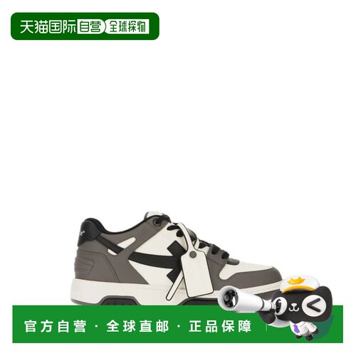 1h可退 香港直邮off-white 女士 