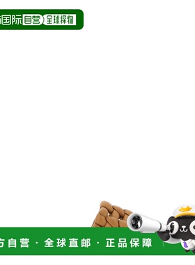 香港直邮TOD'S 托德斯 女士 软羊皮凉鞋 XXW99L0KD20U1O