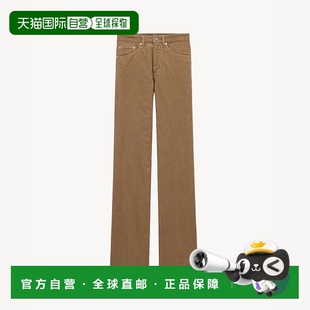 LAURENT 女士 圣罗兰 705103Y29IA2423 休 25秋冬 欧洲直邮SAINT