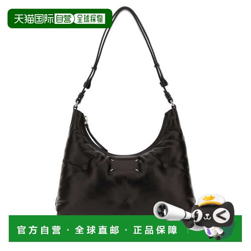 香港直邮MAISON MARGIELA 女士单肩包 SB3WG0024P【付后1h可退】