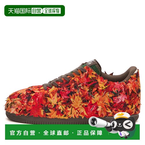 1h可退 香港直邮Nike 耐克 女士 Air Force 1 '07 Lx 运动鞋 IM80