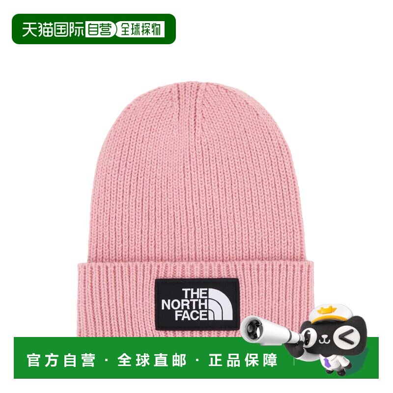 欧洲直邮THE NORTH FACE 男士帽子 NF0A8CGUNO91 【付后1h可退】