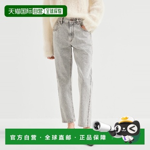 女士 欧洲直邮BRUNELLO 252MA095P5847C8995 25秋冬 牛 CUCINELLI