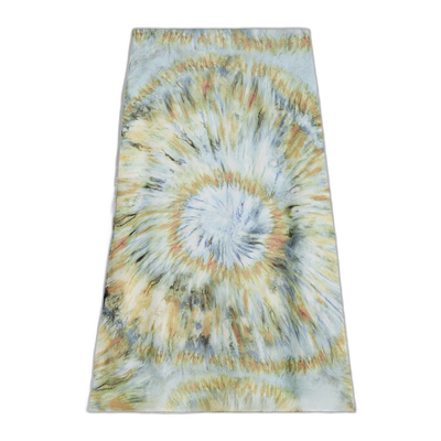 香港直邮Celine 图案半身裙 2J312426N.长裙