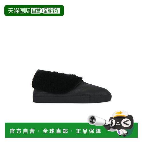 香港直邮CHRISTOPHER ESBER 克里斯多夫 艾丝柏 女士 Alfie 毛羊