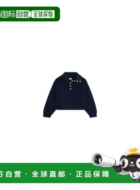 1h可退 欧洲直邮CELINE 赛琳 思琳 26春夏  2AD0O274X.07NY/07NY