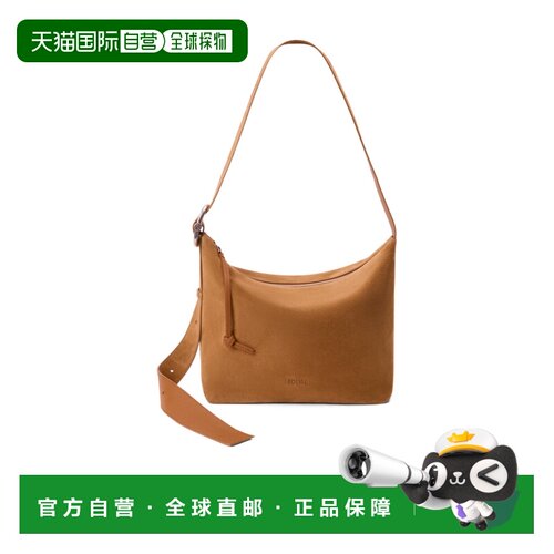 Loewe 中号Loop hobo单肩包 BB22CMDX05斜挎包 【付后1h可退】