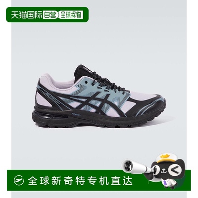 香港直邮Asics 亚瑟士 男士 Gel-Terrain 运动鞋 004047