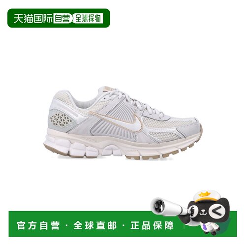 香港直邮NIKE 女士运动鞋 IB8929003 SS2026 白色 Nike Zoom Vome