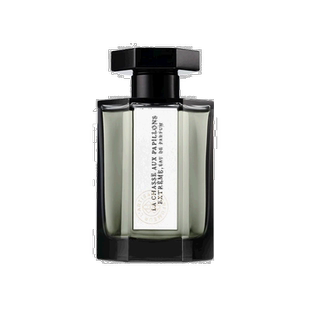 欧洲直邮L'artisanParfumeur阿蒂仙寻找蝴蝶中性浓香水100ML正品
