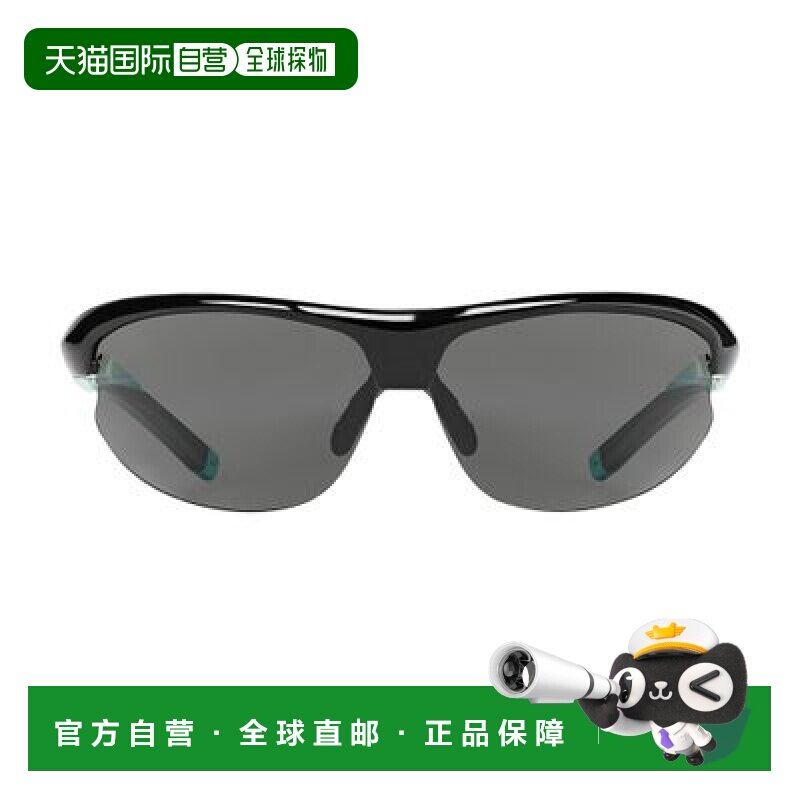 自营1h可退 欧洲直邮LV路易威登 4Motion太阳镜正品舒适遮阳显脸