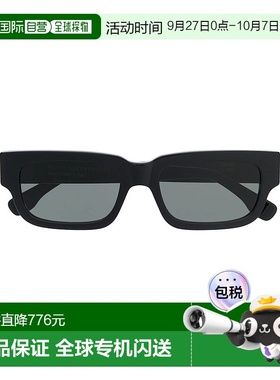 1h可退 欧洲直邮retrosuperfuture 女士 太阳镜