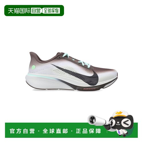 香港直邮NIKE 男士运动鞋 26AIW2349001 AW2026 花色 Nike Pegasu