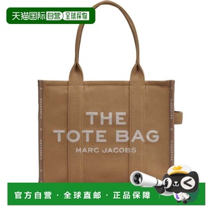 1h可退 香港直邮Marc Jacobs 马克 雅可布 女士 STYLISH DURABLE