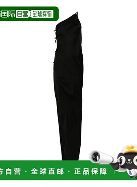 1h可退 香港直邮rick owens 瑞克 欧文斯 女士 RP02D3578SCH 09