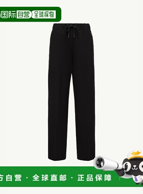 1h可退 欧洲直邮MONCLER 盟可睐 25秋冬 K20988H0000189B08999 女