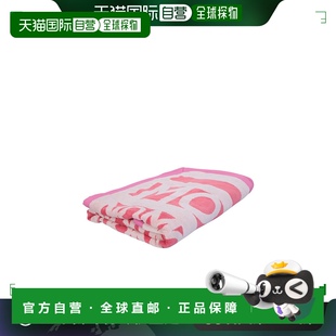 分体泳装 女士 泳衣 欧洲直邮moncler 1h可退