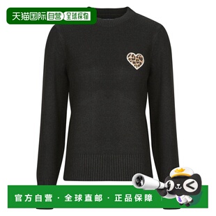 欧洲直邮Only女装套头衫卫衣ONLLAUREN 