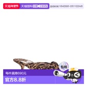 香港直邮Jimmy NATURAL Choo 女士 1h可退 AVENUE50 周仰杰 鞋