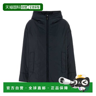 香港直邮Max Mara Cube 女士羽绒服外套 2629486064600008 AW2026