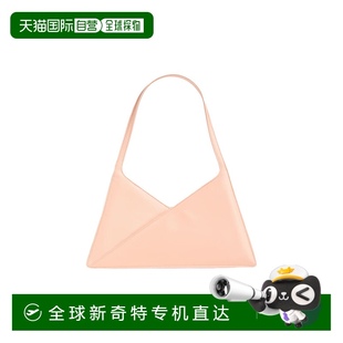 女士 1h可退 margiela 欧洲直邮mm6 单肩包 maison