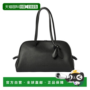 BAU00417AC03A03M 字母手提包 1h可退 香港直邮Jacquemus