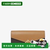 女士 1h可退 单肩包 26春夏 8M0365ALV4F1UJ9 欧洲直邮FENDI 芬迪