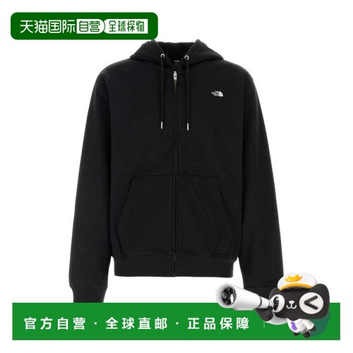欧洲直邮THE NORTH FACE 男士卫衣 NF0A8FDEJK31 【付后1h可退】