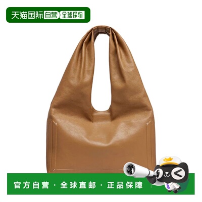 1h可退 香港直邮MAISON MARGIELA 女士手提包 SB2WD0103P8982T212
