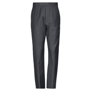 休闲长裤 香港直邮Thom 男士 布朗 Browne 汤姆