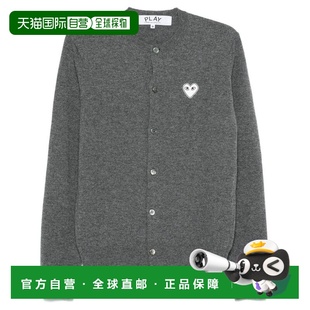 夹克衫 欧洲直邮comme 男士 garcons des