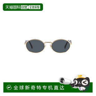 8056597877329 香港直邮Prada 普拉达 女士 圆形太阳眼镜