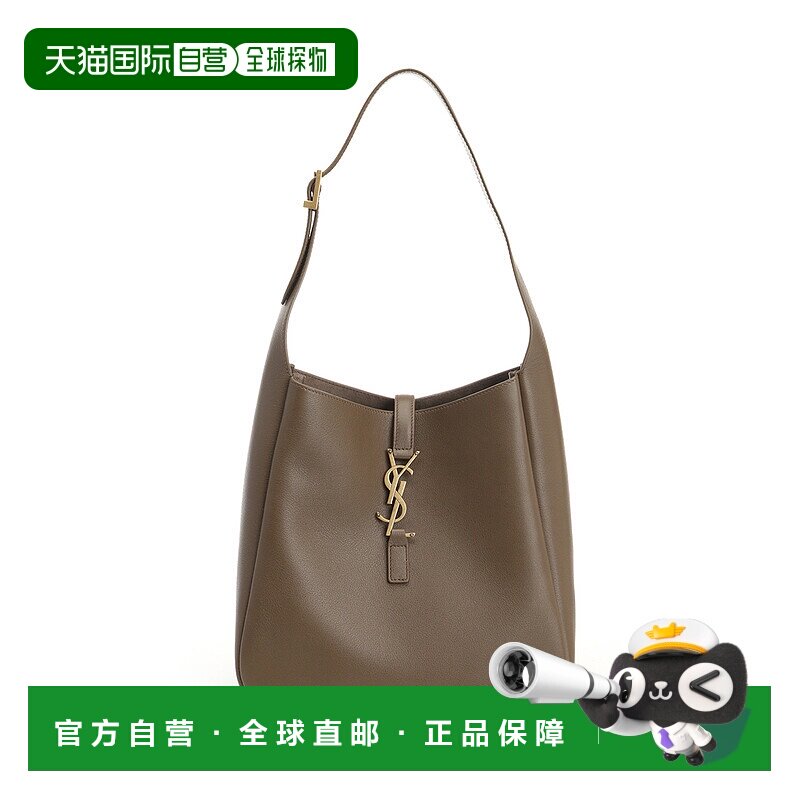 1h可退 欧洲直邮saint laurent 女士 单肩包斜挎包托特包手提包