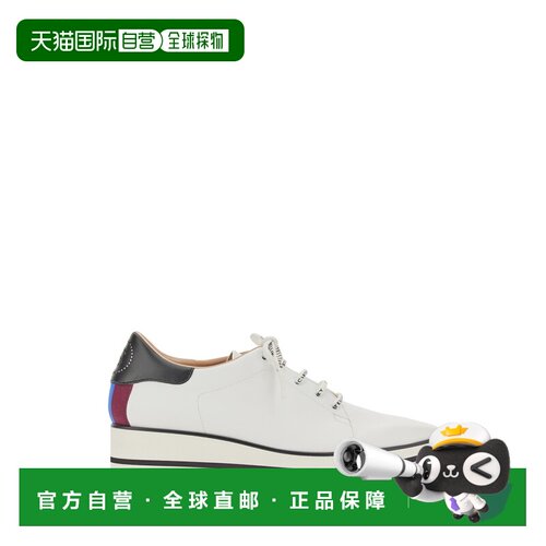 1h可退 香港直邮STELLA MCCARTNEY 女士运动鞋 810078E000549222