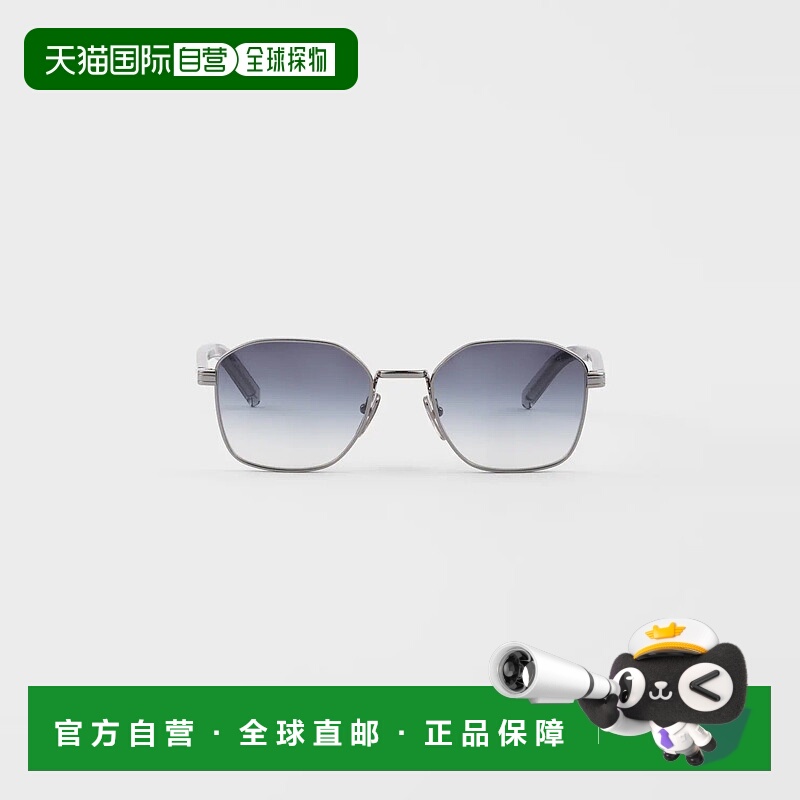 1h可退 欧洲直邮PRADA 普拉达 25秋冬 SPRC50_E5AV_FE90S_C_053