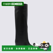 attico 欧洲直邮the 时尚 join 女士 高跟鞋 upstairs 休闲鞋