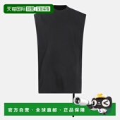 香港直邮rick RICK owens 欧文斯 1h可退 男士 瑞克 DRKSHDW OWEN