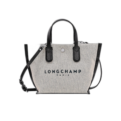 香港直邮Longchamp ESSENTIAL XS 珑骧单肩包托特包 10259HSG